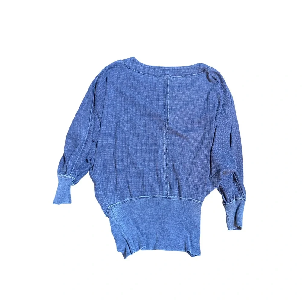 Free People free people